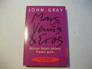 gebrauchte Buecher