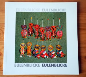 Eulenblicke