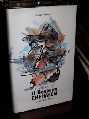 gebrauchte Buecher