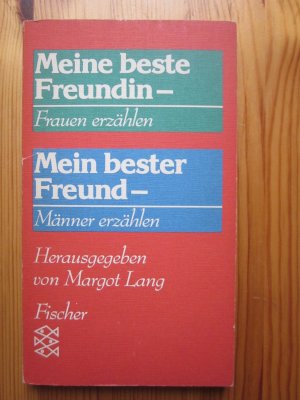 Freundin lang beste texte Lange Sprüche/Texte