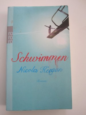 gebrauchte Buecher