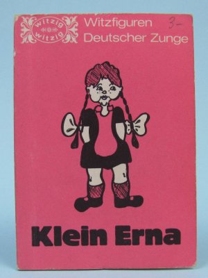 Klein Erna