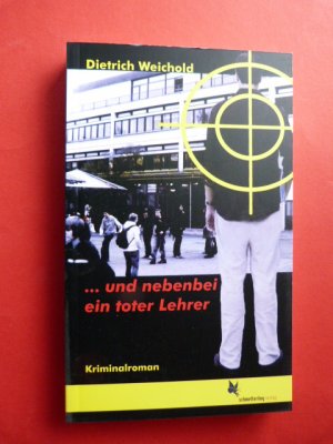 gebrauchte Buecher