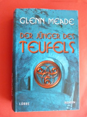 gebrauchte Buecher