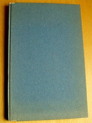 gebrauchte Buecher