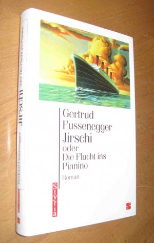 gebrauchte Buecher