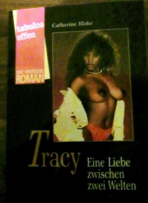 Tracy