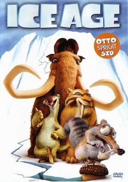 Ice Age