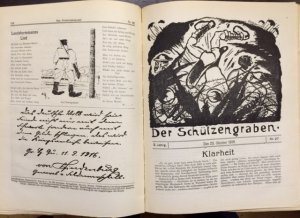 gebrauchte Buecher