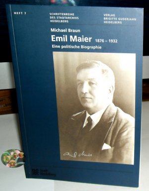 gebrauchte Buecher