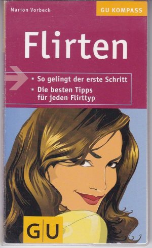 Suchergebnis auf rechtsanwaeltin-janet-seifert.de für: flirten lernen buch