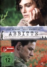 neuer Film – Joe Wright – Abbitte