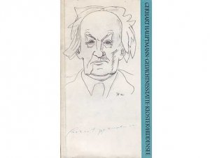 Konvolut "Gerhart Hauptmann". 17 Titel. 1.) Vor Sonnenaufgang, Soziales Drama, Mit einem Nachwort von Kurt Lothar Tank 2.) Rose Bernd, Schauspiel, Mit […]