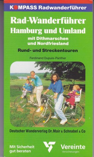 Hamburg Und Umland Ferdinand Dupuis Panther Buch Gebraucht Kaufen A026qurv01zzn