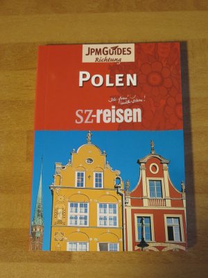 Polen