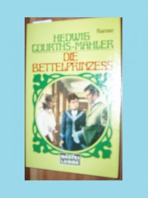 Die Bettelprinzess Die Bettelprinzess