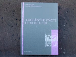 gebrauchte Buecher