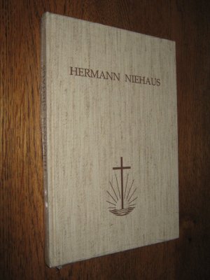 Hermann Niehaus