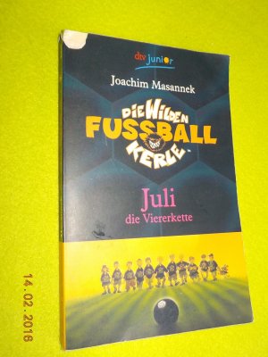 gebrauchte Buecher
