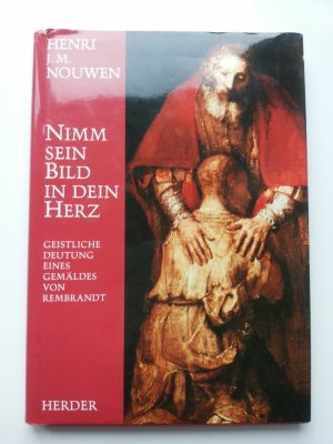 Sammelgebiet Henri Nouwen Bucher Kaufen Sammeln