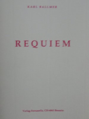 Requiem