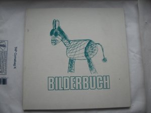 BILDERBUCH