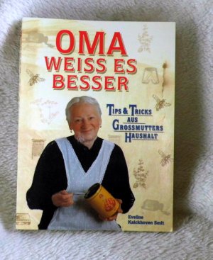 gebrauchte Buecher
