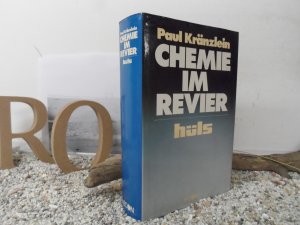 Chemie im Revier