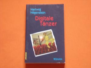 Digitale Tänzer