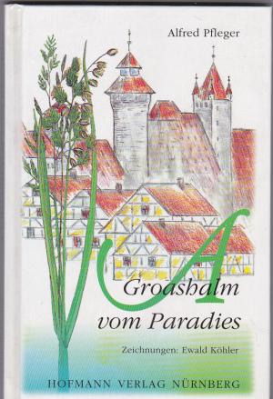 gebrauchte Buecher