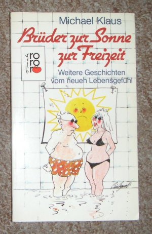 gebrauchte Buecher