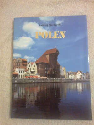 Polen