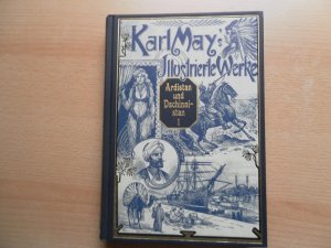 gebrauchte Buecher