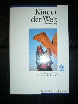 Kinder der Welt