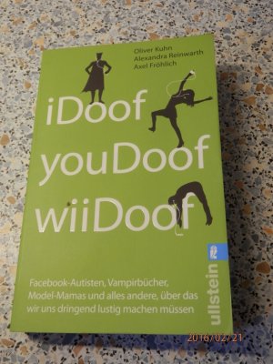 gebrauchte Buecher
