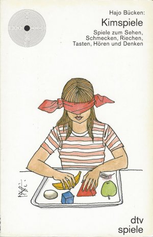 Spiele Zum Denken Spiele Zum Denken