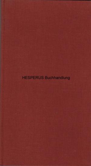 Schuld und Schuldgefühle