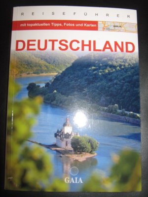 gebrauchte Buecher