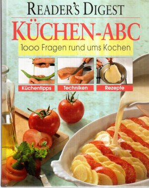 gebrauchte Buecher