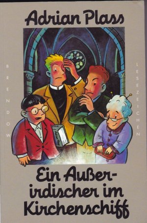 gebrauchte Buecher