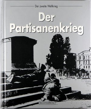 Der Partisanenkrieg