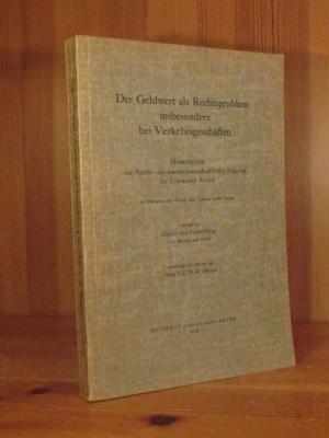 gebrauchte Buecher