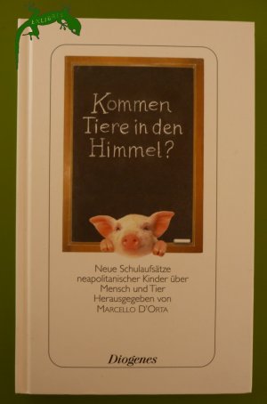 gebrauchte Buecher