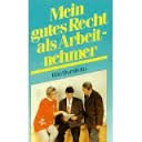 gebrauchtes Buch – Bär - Bornheim – Mein gutes Recht als Arbeitnehmer