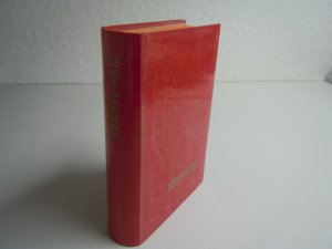 gebrauchtes Buch – Das Kamasutram des Vatsyayana