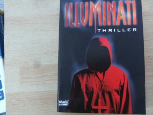 Illuminati - . Robert Langdon, Bd. 1