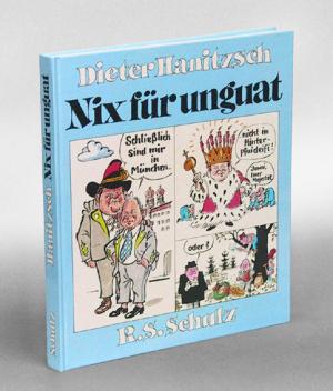 gebrauchte Buecher