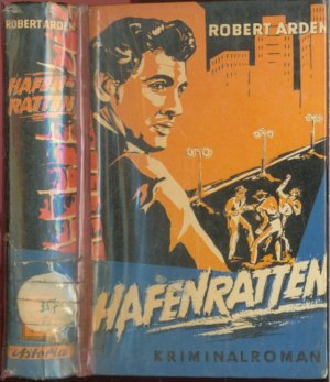 Hafenratten