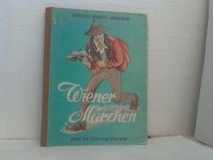 Wiener Märchen.