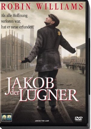 Jakob der Lügner (1999)